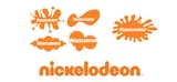REBRAND