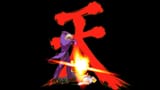 maxresdefault-1548100320
