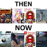 GQ4ybcAXYAEuopN.jfif
