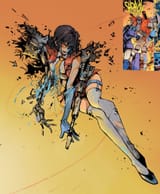 __starscream_and_soundwave_transformers_and_1_more_drawn_by_nuo_mi_anica__sample-42821b3aa610adfc3d7de55839222ba0