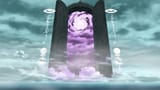 Demonbane door