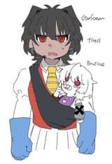 GtUorYcbMAIgljY
