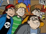 the-eltingville-club-welcome-to-eltingville