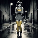 gotham_cass_26