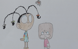 Mac_&amp;_Goo_127510