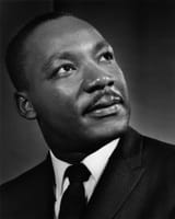 Yousuf-Karsh-Martin-Luther-King-1962-1574x1960
