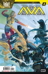 ava4