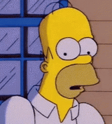 homer