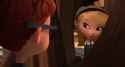Mr Peabody And Sherman 2014 penny peterson_thumb.jpg