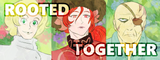 new series banner