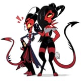 imp loona