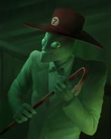 crowbar