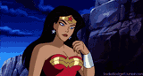 wonder-woman-the-atom[1]