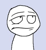 seriouslyface