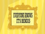 Bendis