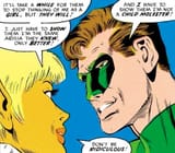 Hal pedo