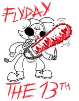 flydaythe13th