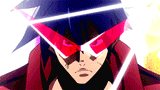 simon shades 2