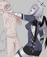 lute hold (you)