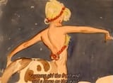Fantasia