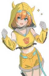 __bumblebee_transformers_and_1_more_drawn_by_kuroyanagi_hakase__sample-8cfc862932c14842e9083e21b737c1d3