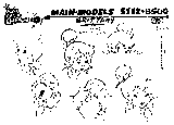 1687631531988279