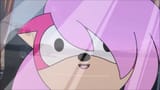 windeaux