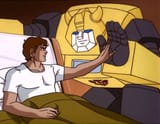 Autobotspike_spike_and_bee