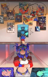 __optimus_prime_megatron_optimus_prime_hot_rod_orion_pax_and_1_more_transformers_and_11_more_drawn_by_namikaze_dobbyka__sample-14d7906549e8de6d4cab4819736547d5