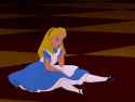 Alice.In.Wonderland_thumb.jpg