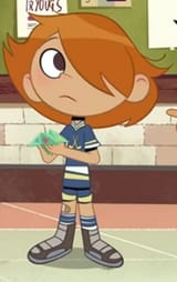 Robyn_(The_Ghost_and_Molly_McGee)