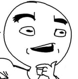 1445695675422