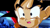goku-cry