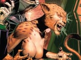 cheetah5