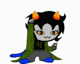 edit nepeta dance