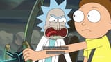 is that a death crystal in your pocket or are you just happy