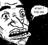 schizotime