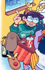 Wine