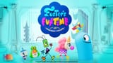 Foster&#039;s Funtime