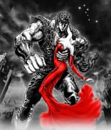 the BEYOND FICTIONAL marriage