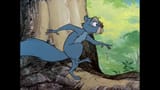 The.Sword.in.the.Stone.1963.1080p.AMZN.WEB-DL.MONO.H.265-SiGMA-00:46:17.275