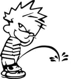 calvin