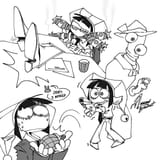 tumblr_8e891d6dbad94be0d802f95d2d3428a2_b73612da_1280