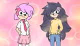 i believe in female hedgehog supremacy