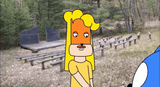 bart-leby