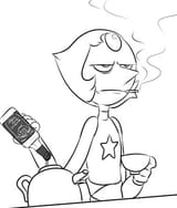 pearl