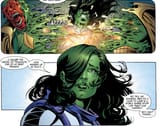 Screenshot 2025-02-28 at 09-06-52 She-Hulk (2004) Issue #11 - Read She-Hulk (2004) Issue #11 comic online in high quality