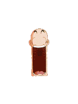 YABBAOVERDOSE