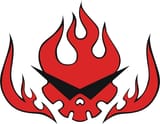 Gurren_lagann_symbol