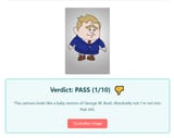 lilbushpass